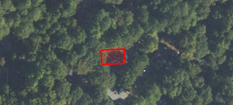 6420 Parton Ct