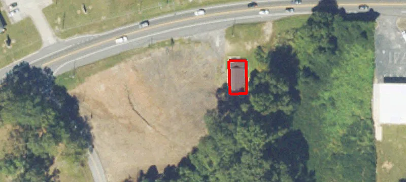 10451 Veterans Memorial Hwy