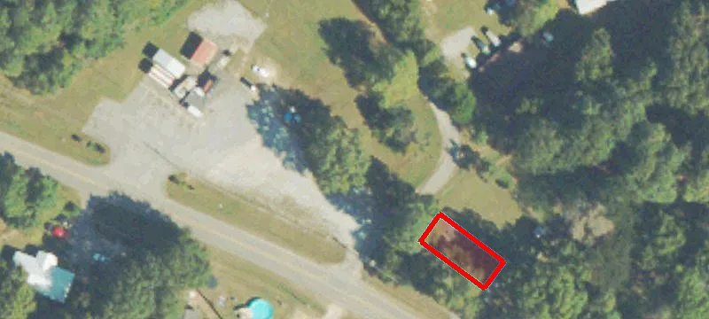 1426 Glenn Carrie Rd