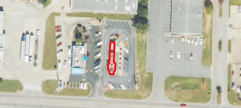 1291 Merchants Dr