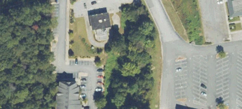 2972 Evans Ml Rd