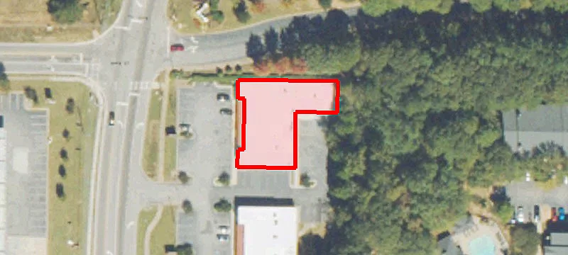 880 Rock Quarry Rd