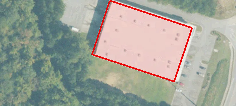 350 Riverside Pkwy