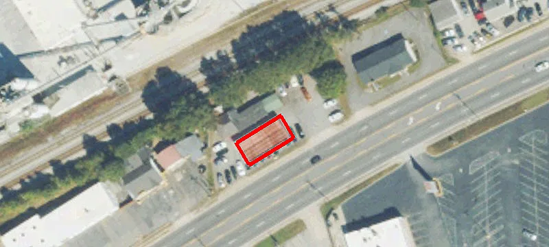 3820 Lawrenceville Hwy