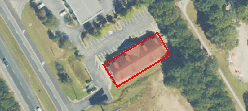 1078 Bear Crk Blvd