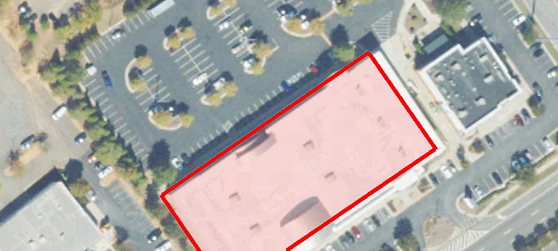 964 Ernest W Barrett NW Pkwy