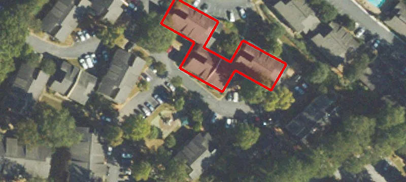 1086 Montreal Rd