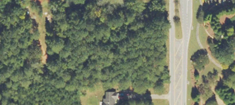 1307 Jordan Hl Rd