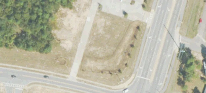 4149 Windsor Spg Rd