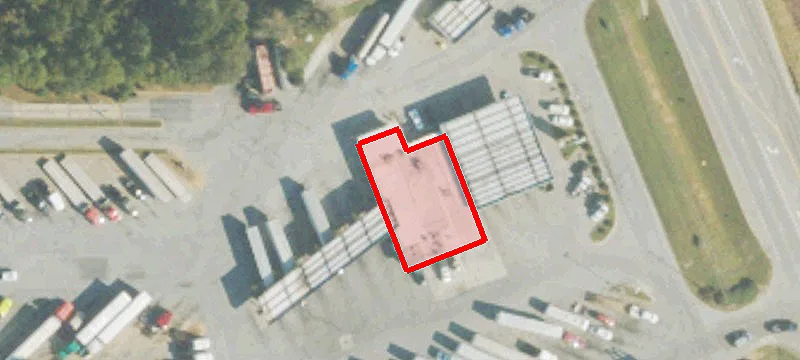 1389 Hwy 29th S