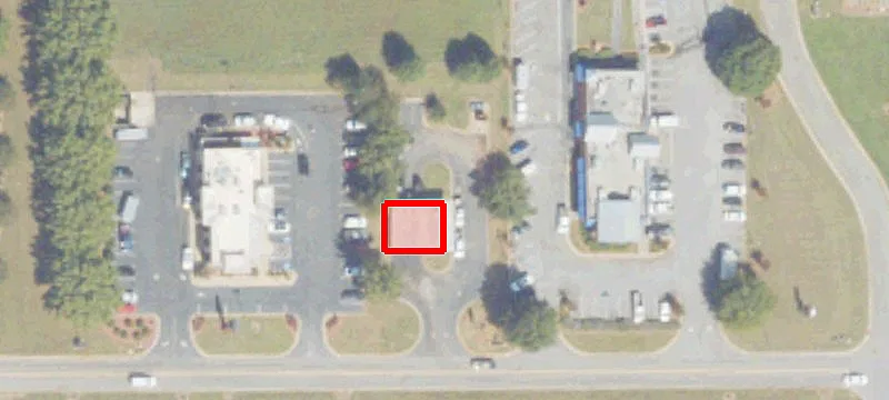857 Warren Dr