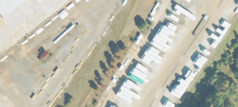 4330 Mcbrayer Rd