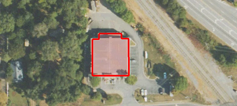 11 Franklin Rd