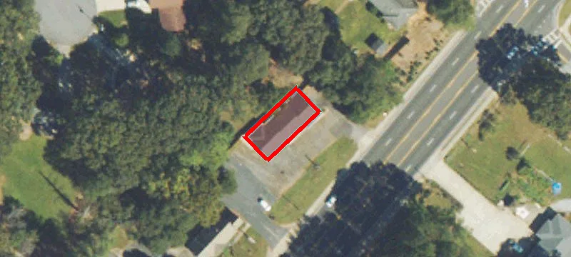 5745 Lawrenceville Hwy