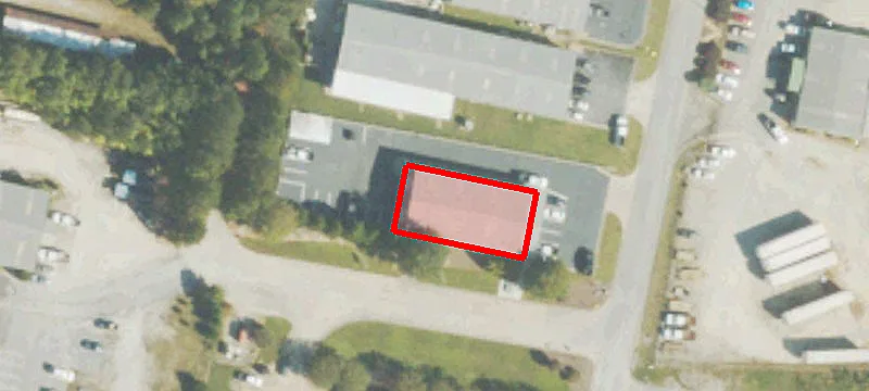 106 3rd W Pkwy