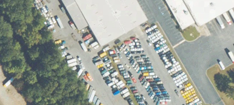 4151 Industrial Park Dr