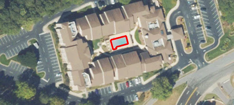 1500 Market Blvd