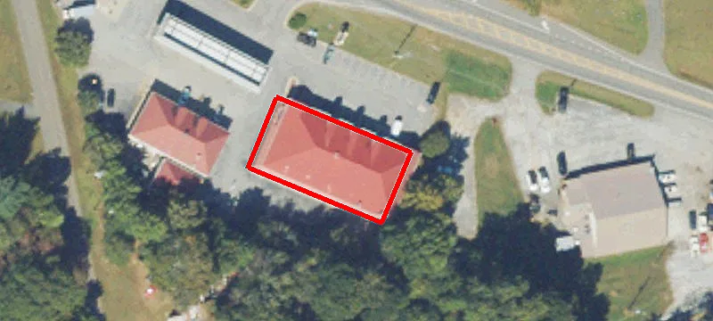 11242 Cumming Hwy