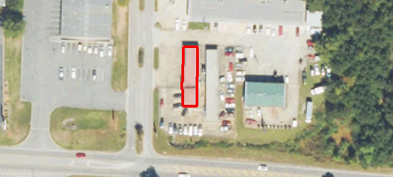 1323 Merchants Dr