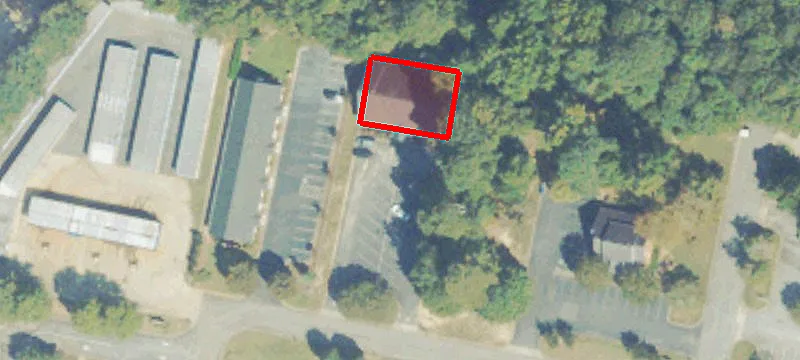 1041 Park Dr