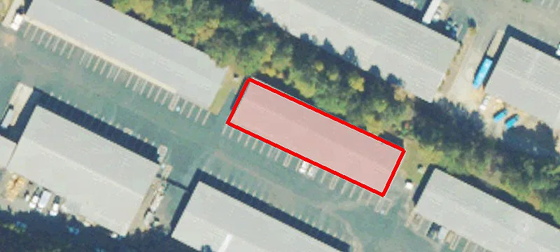741 Harry Mccarty Rd, Unit 300-5