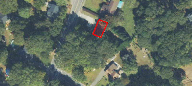 69 Grayson New Hope Rd