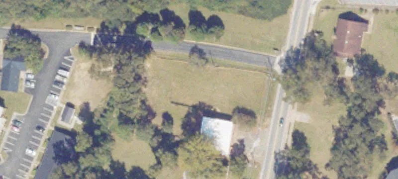 1141 Macon Rd