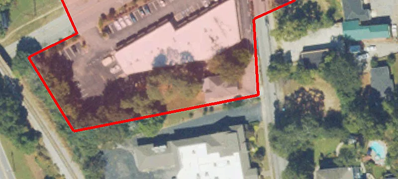 1048 Main St
