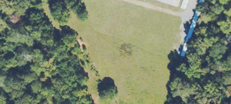 4236 Gray Hwy