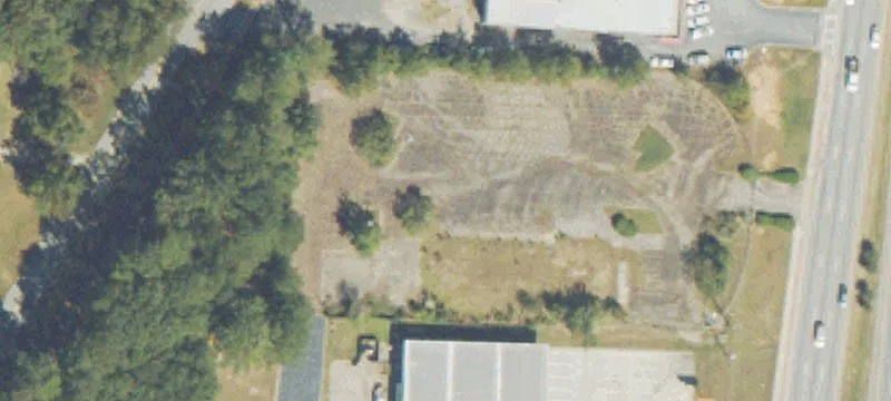 7009 Hwy 85