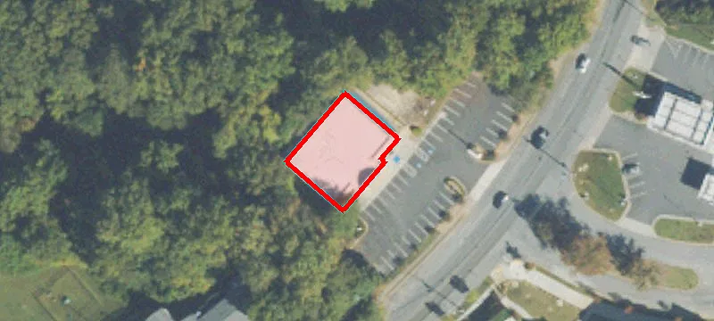 4280 Peachtree Rd