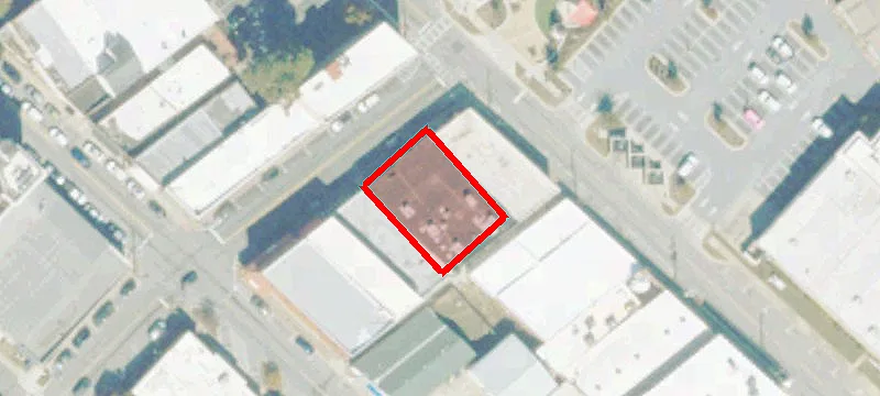 49 Jackson St