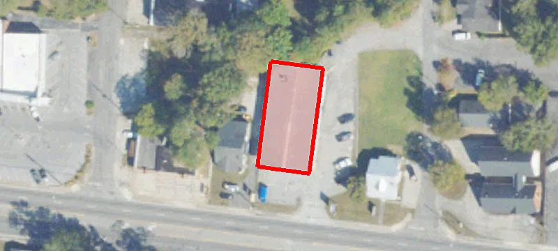 420 Shorter NW Ave