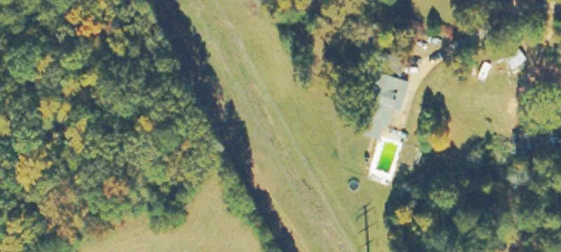599 Cedar Rdg Rd