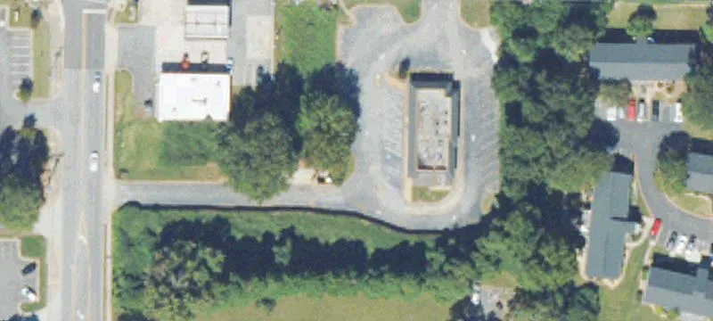 920 Windy Hl SE Rd