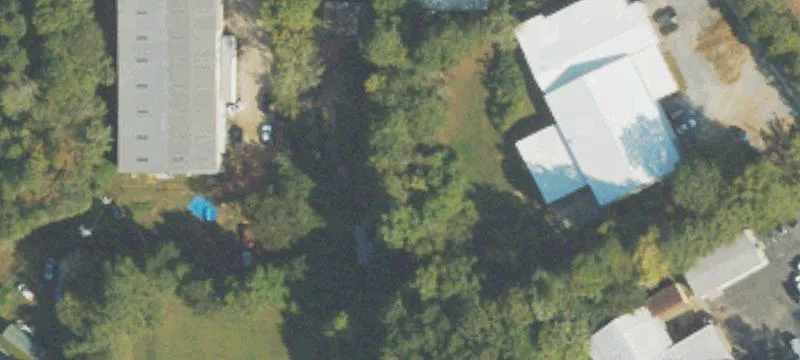 7865 Smith Rd