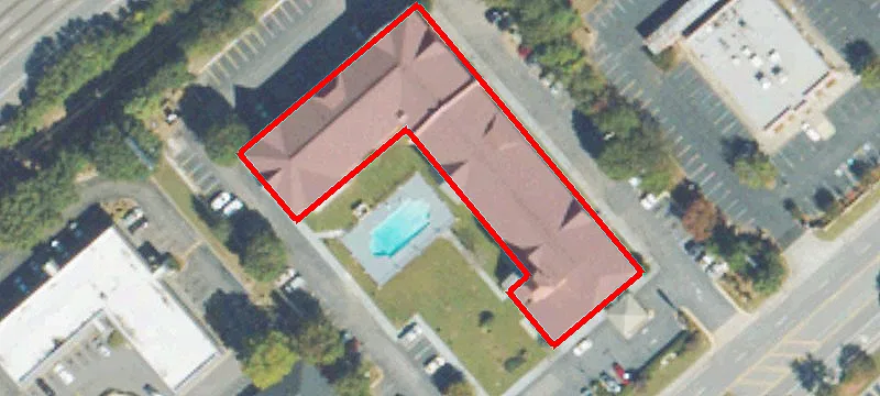 5985 Oakbrook Pkwy