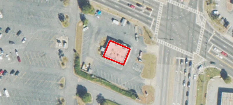 7527 Hwy 85
