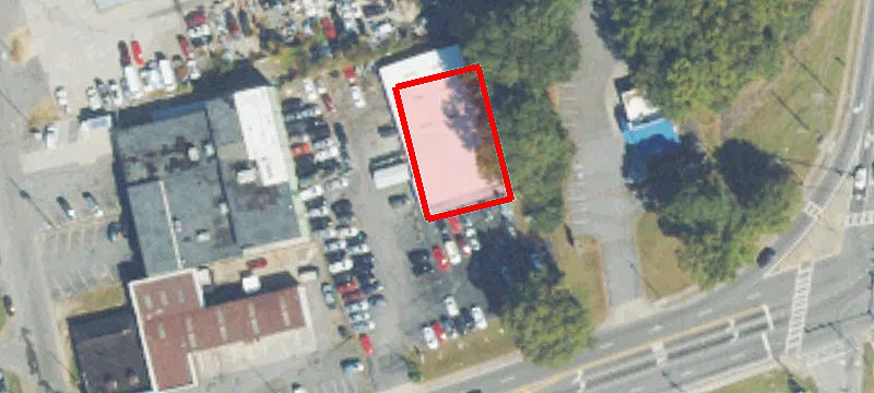 4180 Lawrenceville Hwy