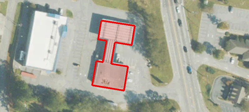 3079 Hwy 34th E