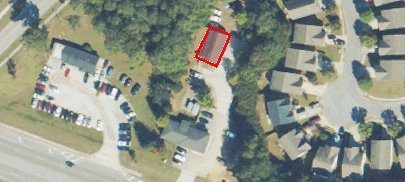 446 Athens Hwy