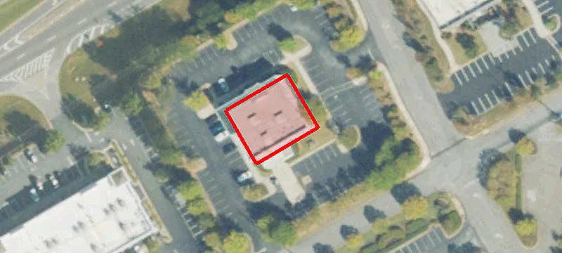 321 Bullsboro Dr