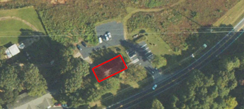 3939 Hwy 5th 5