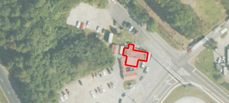 1451 6th Flags Rd