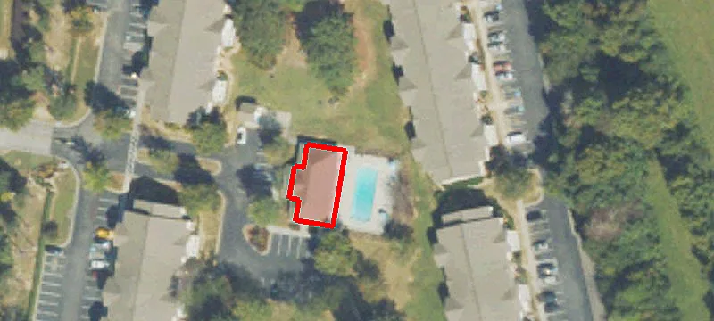 200 Industrial Blvd