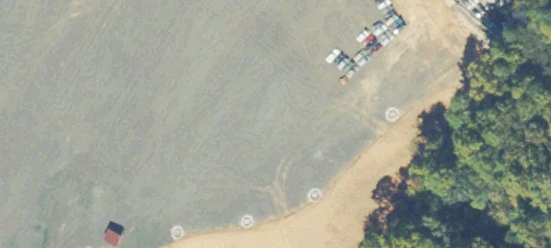 2156 Athens Hwy
