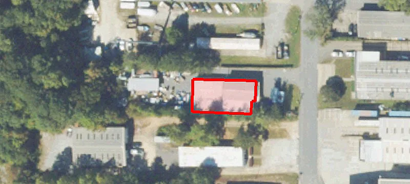 105 Dixie Dr