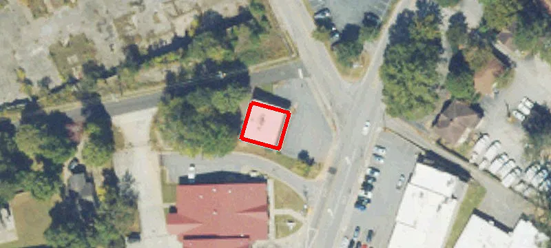 106 Clarendon Ave