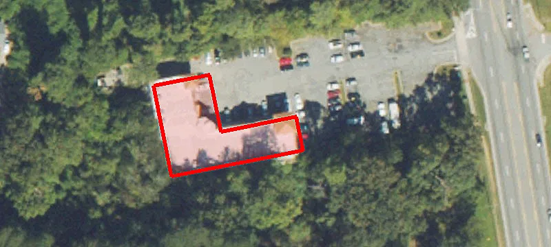 4717 Covington Hwy