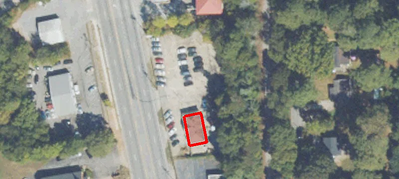 5042 Roosevelt Hwy